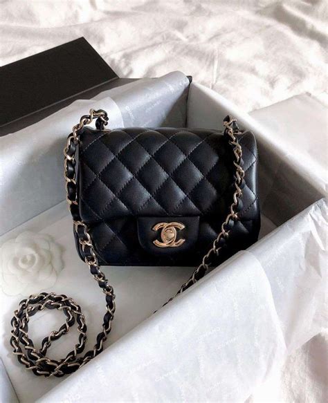 chanel bag travel|most affordable Chanel bag.